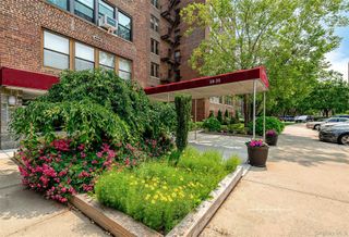 18-35 Corporal Kennedy Street 4K, Bayside, NY 11360