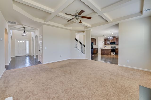 6006 Mahogany Terrace, Graniteville, SC 29829