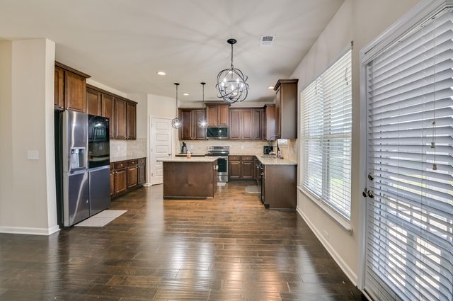 6006 Mahogany Terrace, Graniteville, SC 29829