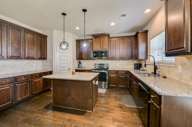 6006 Mahogany Terrace, Graniteville, SC 29829