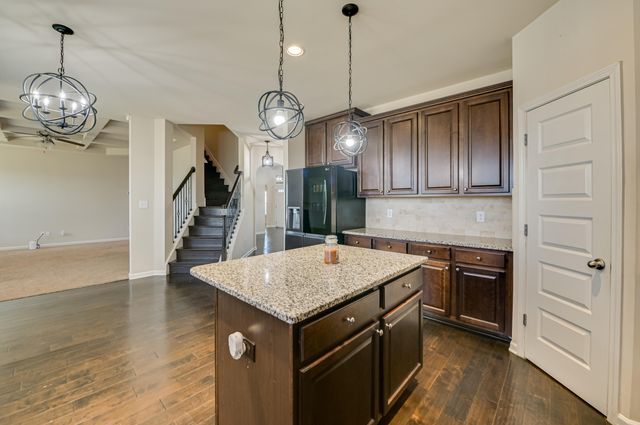 6006 Mahogany Terrace, Graniteville, SC 29829