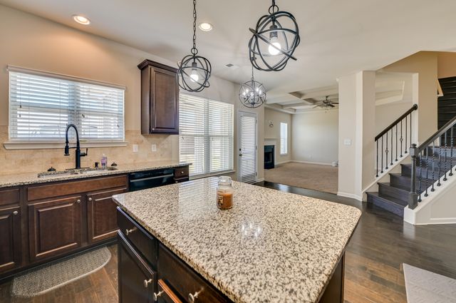 6006 Mahogany Terrace, Graniteville, SC 29829