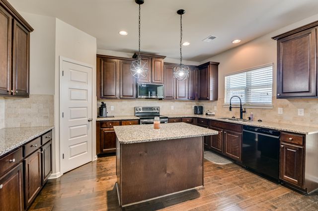 6006 Mahogany Terrace, Graniteville, SC 29829