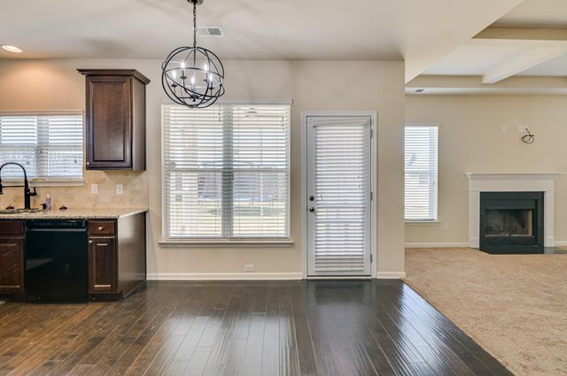 6006 Mahogany Terrace, Graniteville, SC 29829