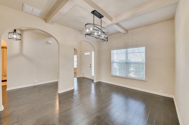 6006 Mahogany Terrace, Graniteville, SC 29829