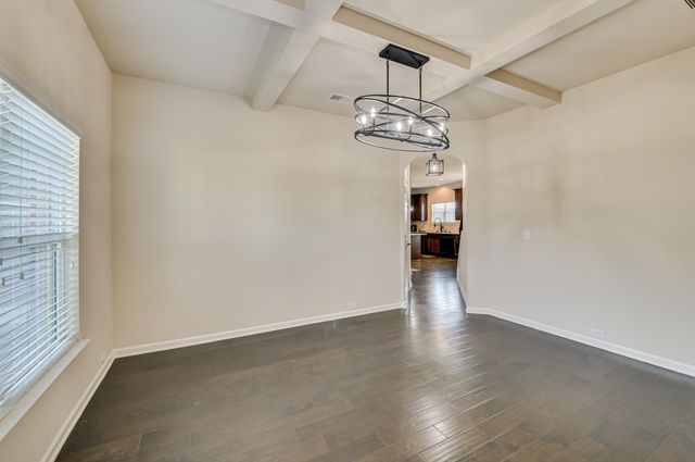 6006 Mahogany Terrace, Graniteville, SC 29829