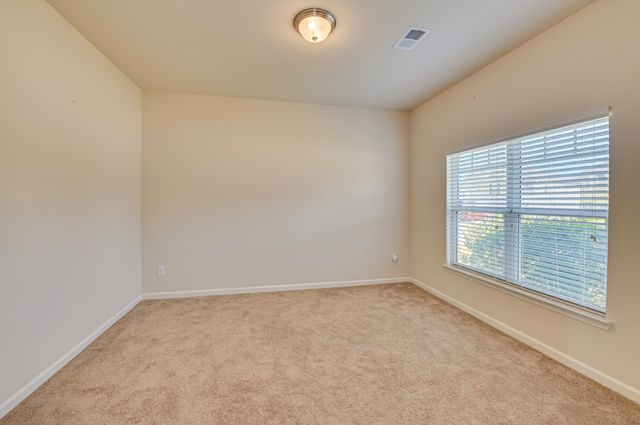 6006 Mahogany Terrace, Graniteville, SC 29829