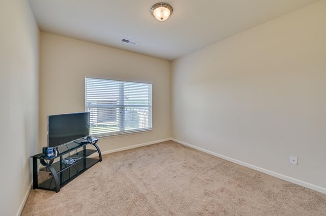 6006 Mahogany Terrace, Graniteville, SC 29829