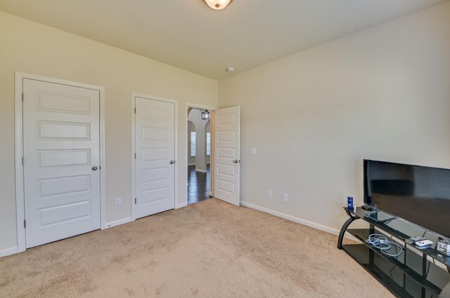 6006 Mahogany Terrace, Graniteville, SC 29829