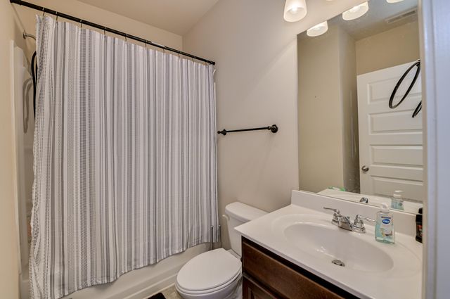 6006 Mahogany Terrace, Graniteville, SC 29829