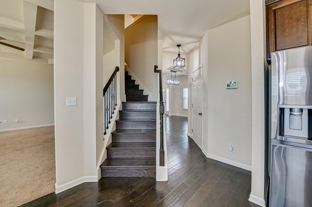 6006 Mahogany Terrace, Graniteville, SC 29829