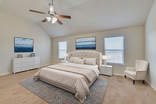 6006 Mahogany Terrace, Graniteville, SC 29829