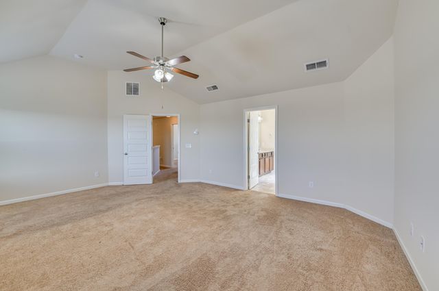 6006 Mahogany Terrace, Graniteville, SC 29829