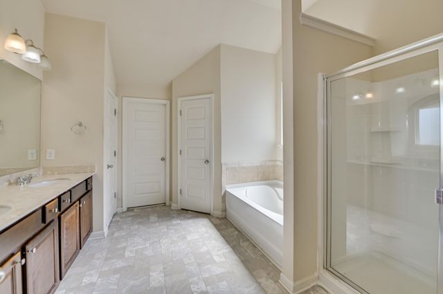 6006 Mahogany Terrace, Graniteville, SC 29829