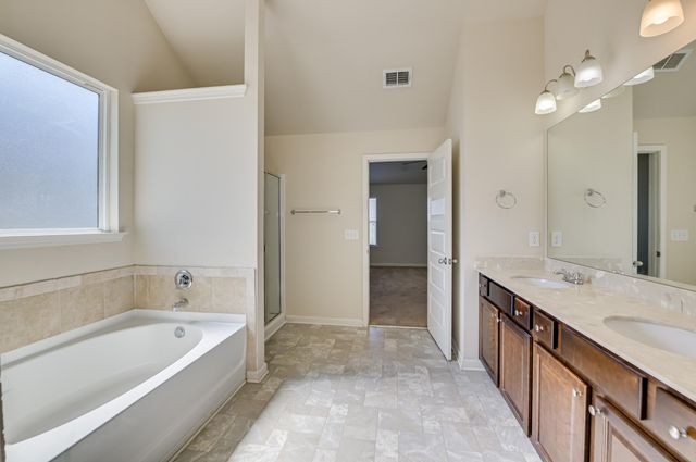 6006 Mahogany Terrace, Graniteville, SC 29829