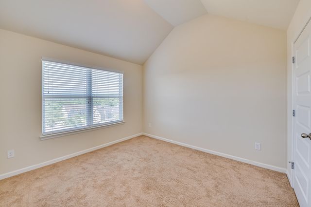 6006 Mahogany Terrace, Graniteville, SC 29829