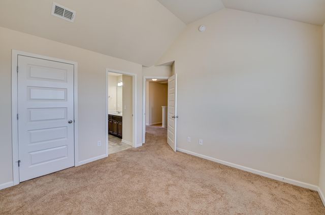 6006 Mahogany Terrace, Graniteville, SC 29829