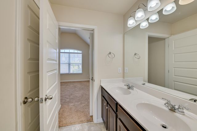 6006 Mahogany Terrace, Graniteville, SC 29829