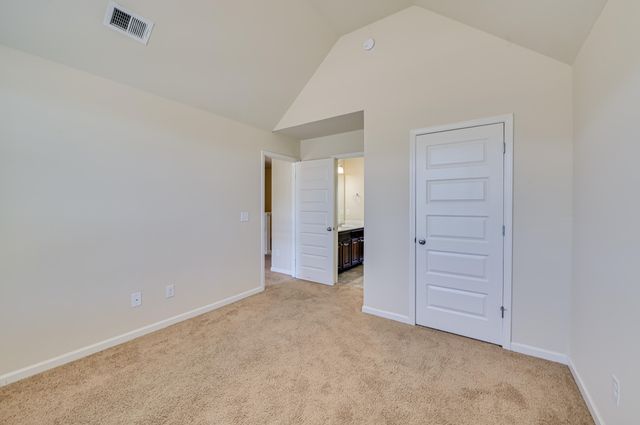 6006 Mahogany Terrace, Graniteville, SC 29829