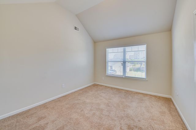 6006 Mahogany Terrace, Graniteville, SC 29829