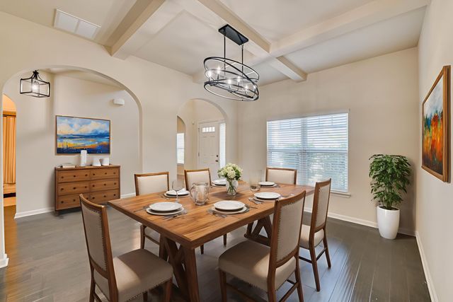 6006 Mahogany Terrace, Graniteville, SC 29829