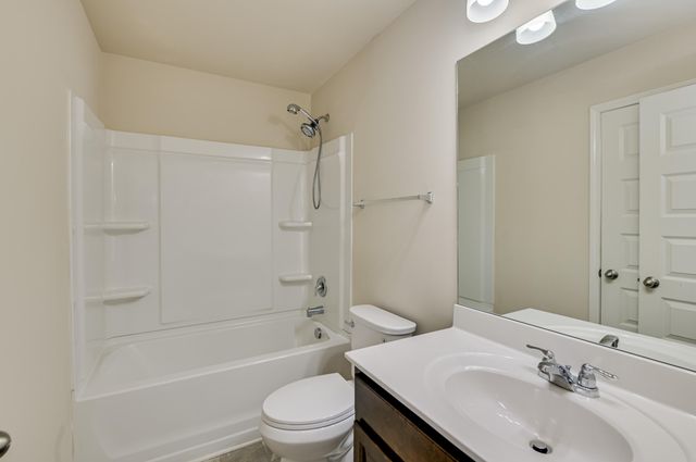 6006 Mahogany Terrace, Graniteville, SC 29829