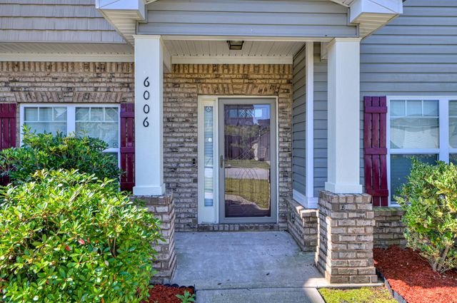 6006 Mahogany Terrace, Graniteville, SC 29829
