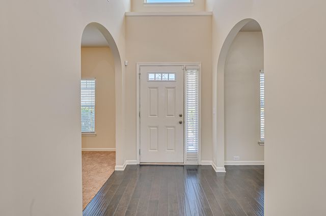 6006 Mahogany Terrace, Graniteville, SC 29829