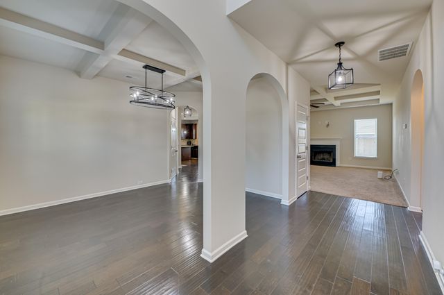 6006 Mahogany Terrace, Graniteville, SC 29829