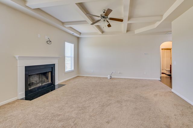 6006 Mahogany Terrace, Graniteville, SC 29829