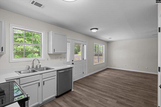 120 Autumn Woods Drive, Irmo, SC 29063