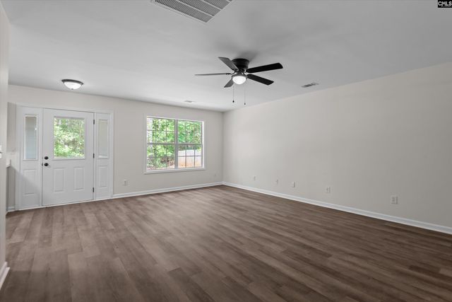 120 Autumn Woods Drive, Irmo, SC 29063