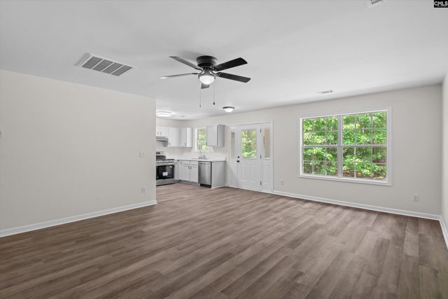 120 Autumn Woods Drive, Irmo, SC 29063