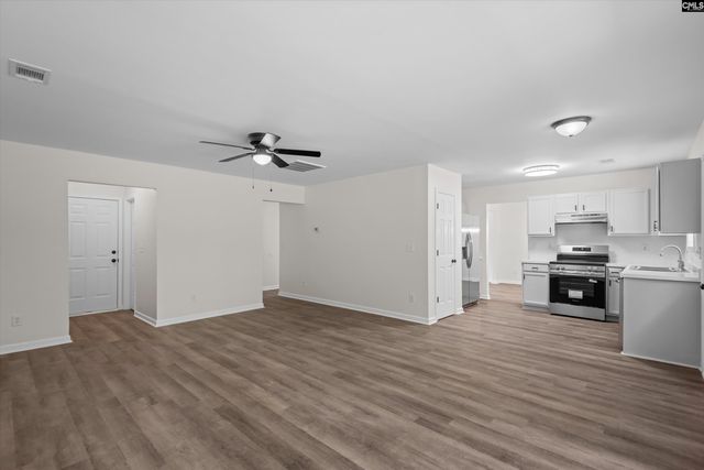 120 Autumn Woods Drive, Irmo, SC 29063