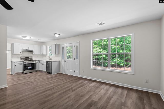 120 Autumn Woods Drive, Irmo, SC 29063