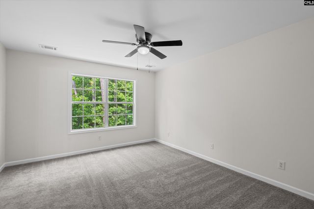 120 Autumn Woods Drive, Irmo, SC 29063