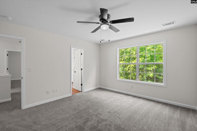 120 Autumn Woods Drive, Irmo, SC 29063