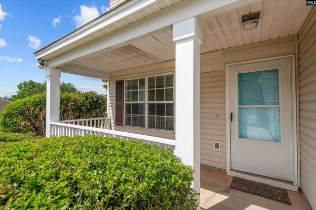 120 Autumn Woods Drive, Irmo, SC 29063