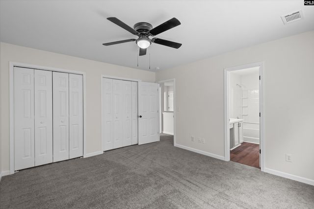 120 Autumn Woods Drive, Irmo, SC 29063