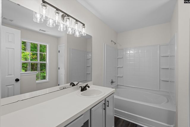120 Autumn Woods Drive, Irmo, SC 29063