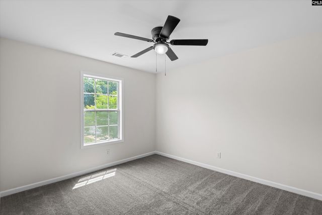 120 Autumn Woods Drive, Irmo, SC 29063