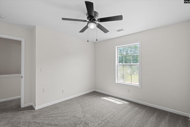 120 Autumn Woods Drive, Irmo, SC 29063