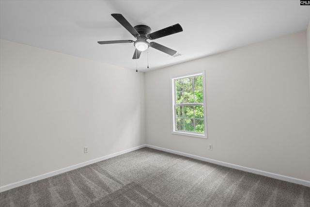 120 Autumn Woods Drive, Irmo, SC 29063