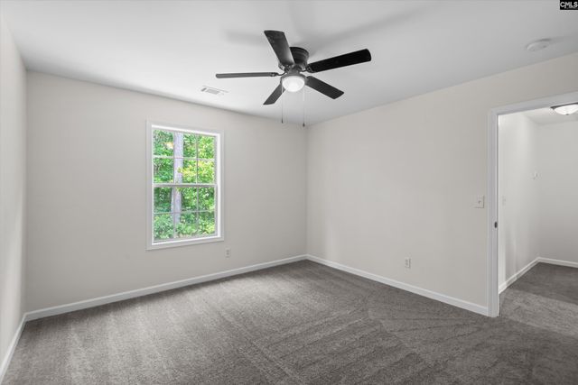 120 Autumn Woods Drive, Irmo, SC 29063