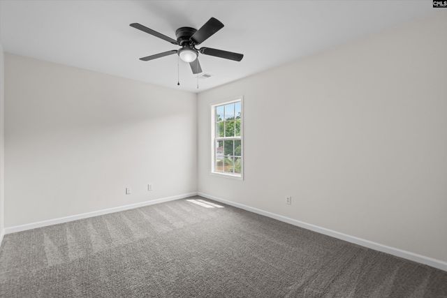 120 Autumn Woods Drive, Irmo, SC 29063