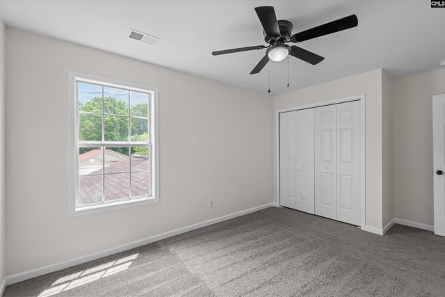 120 Autumn Woods Drive, Irmo, SC 29063