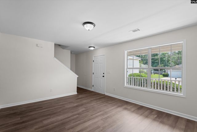 120 Autumn Woods Drive, Irmo, SC 29063