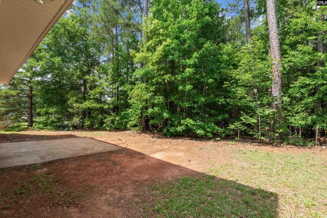 120 Autumn Woods Drive, Irmo, SC 29063