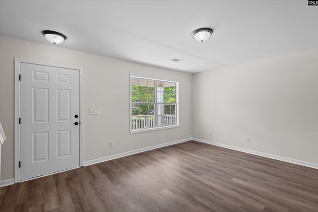 120 Autumn Woods Drive, Irmo, SC 29063