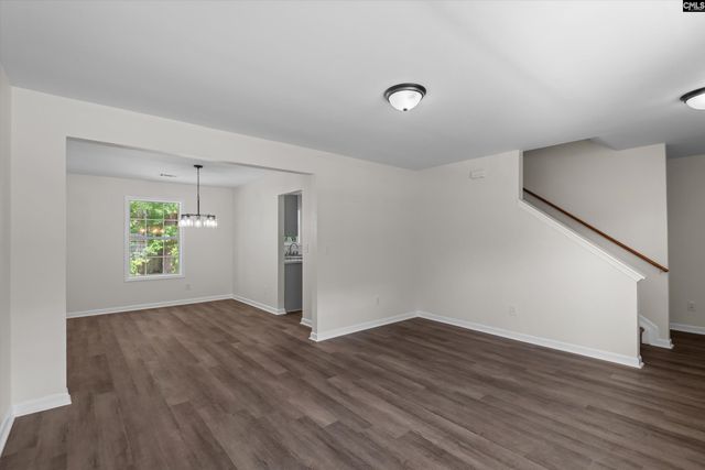 120 Autumn Woods Drive, Irmo, SC 29063